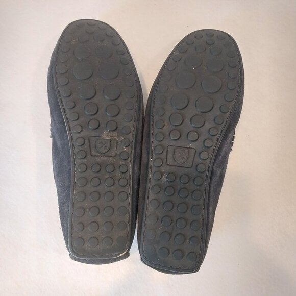 Loafers_&_Slip_Ons